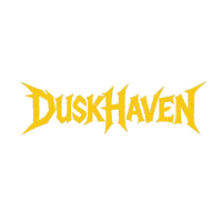 logo.png