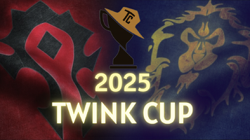 Din afsnitstekst (62).png