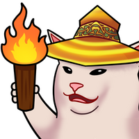 DneXmrc.png DneXmrc.png