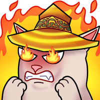tQher2K.png tQher2K.png