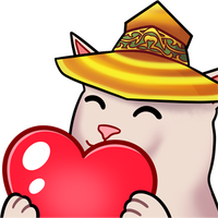 FzpyMeP.png FzpyMeP.png