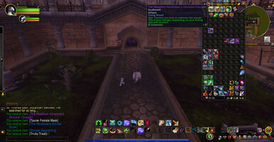 WoWScrnShot_102225_190241.jpg