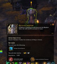 F2P world quests.jpg