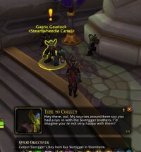 Sixtrigger brothers.jpg