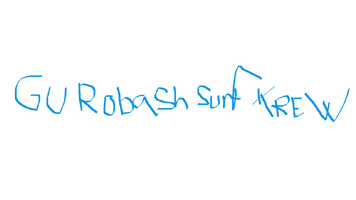 Din afsnitstekst (63).png