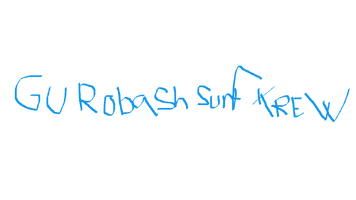 Din afsnitstekst (64).png