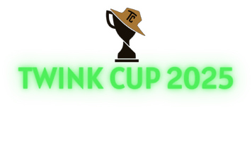 Din afsnitstekst (65).png