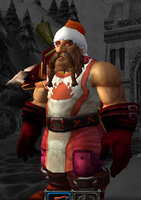 santa.jpg