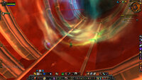 WoWScrnShot_020315_225028.jpg
