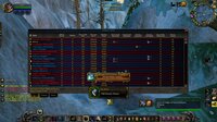 WoWScrnShot_021215_180941.jpg