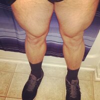 bodybuilding34.jpg