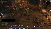 Shadowfang.jpg