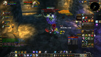 WoWScrnShot_041715_174441.jpg