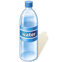 Bottled-water.jpg