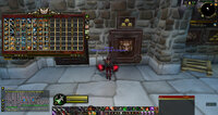 WoWScrnShot_050115_120149.jpg