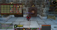 WoWScrnShot_050115_120153.jpg