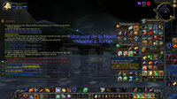 WoWScrnShot_051215_124740.jpg