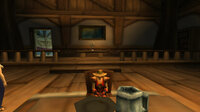 WoWScrnShot_052015_235252.jpg