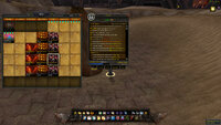 WoWScrnShot_052215_192946.jpg