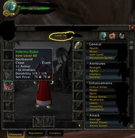 Inferno robe level 16 2.jpg