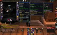 rogue.jpg