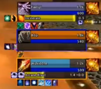 MLD.PNG