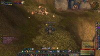 uraflame rage1.jpg