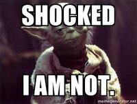 shocked not.jpg