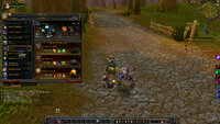 WoWScrnShot_072515_165631.jpg
