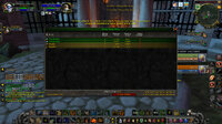 WoWScrnShot_072715_023316.jpg