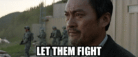 LFhOlE2.gif