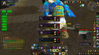 WoWScrnShot_080815_001726.jpg