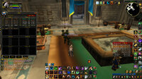 WoWScrnShot_080815_002516.jpg