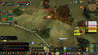 WoWScrnShot_061415_205227.jpg