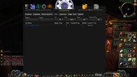 WoWScrnShot_080415_184140.jpg