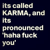 84917-Its-Called-Karma.jpg