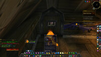 WoWScrnShot_081415_185618.jpg