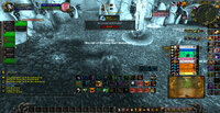 WoWScrnShot_082315_120912.jpg