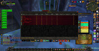 WoWScrnShot_082315_192829.jpg