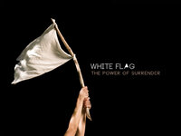 White-Flag.jpg