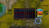 WoWScrnShot_083015_130456.jpg