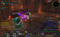 WoWScrnShot_090115_131634.jpg