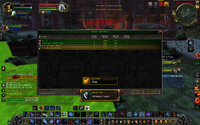 WoWScrnShot_090115_131750.jpg