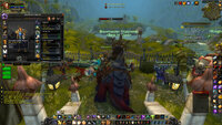 WoWScrnShot_090115_150207.jpg