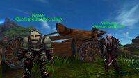 WoWScrnShot_090115_160002.jpg