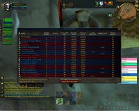g2.jpg