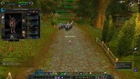 World of Warcraft-09-09-2015 17-33-09.jpg