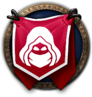 faction_Alliance_icon_emblem_170_border_border_02_iconcolor_ffffff_bgcolor_b1002e_bordercolor_ff.png