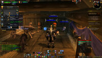 WoWScrnShot_102515_234438.jpg