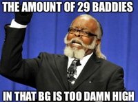 image.jpeg